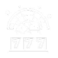  78tt