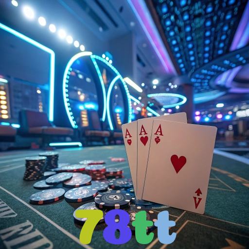  78tt