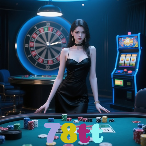  78tt