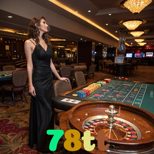  78tt
