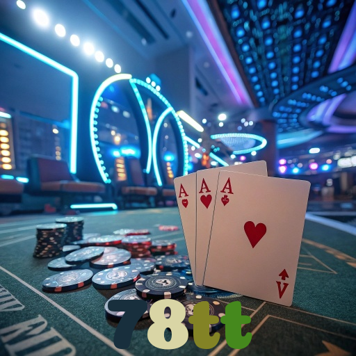  78tt