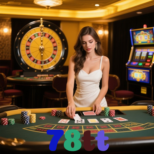  78tt