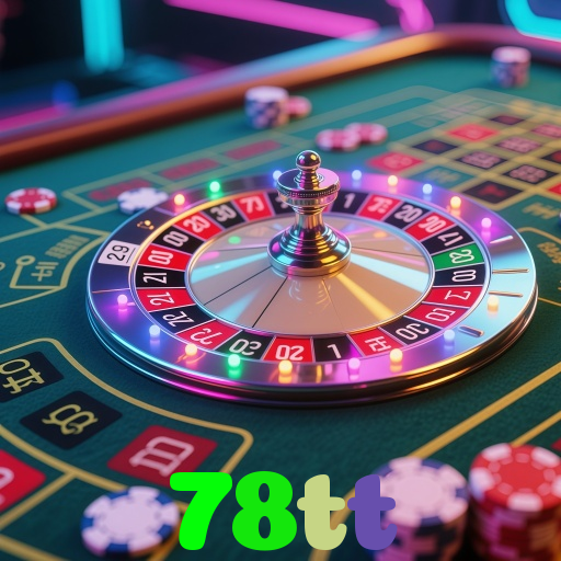 78tt