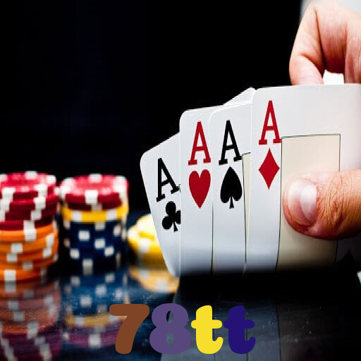  78tt