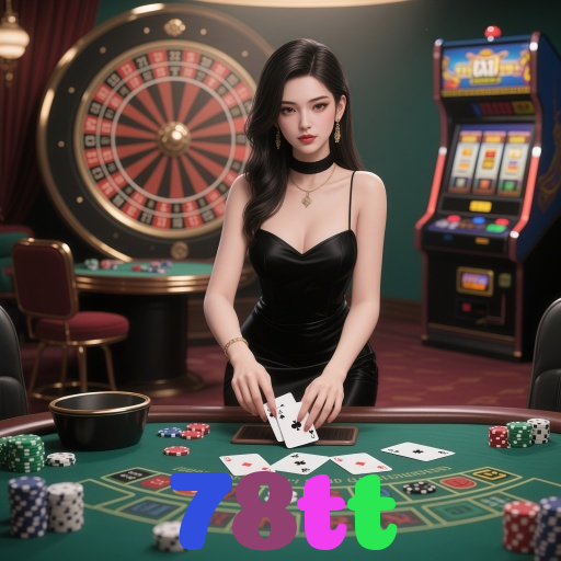  78tt