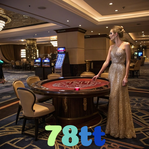  78tt