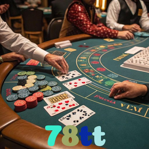  78tt