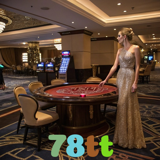  78tt