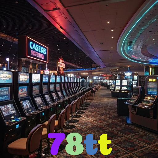  78tt
