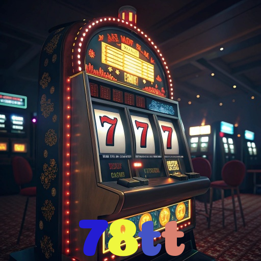  78tt