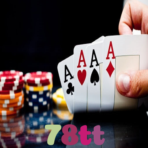  78tt