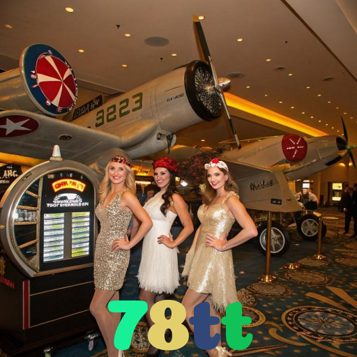  78tt