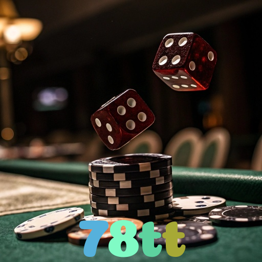  78tt