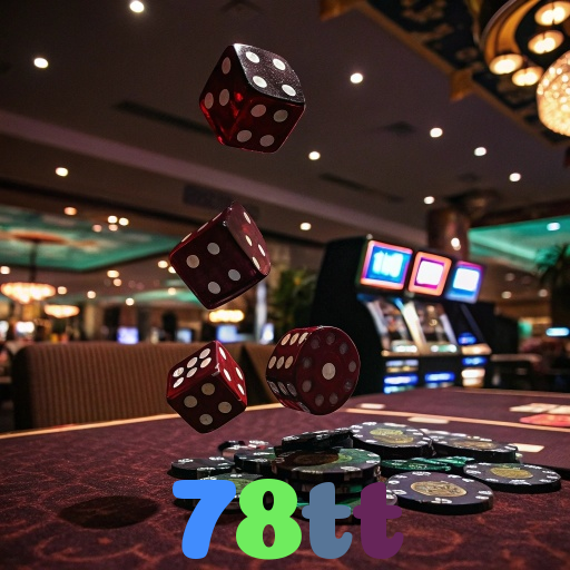  78tt