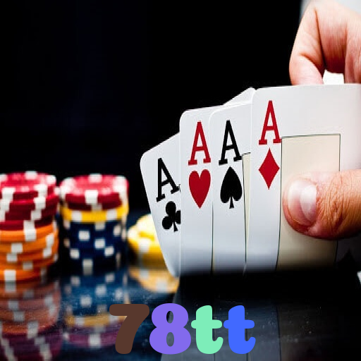 78tt