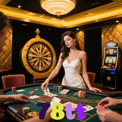  78tt