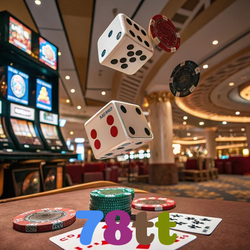  78tt