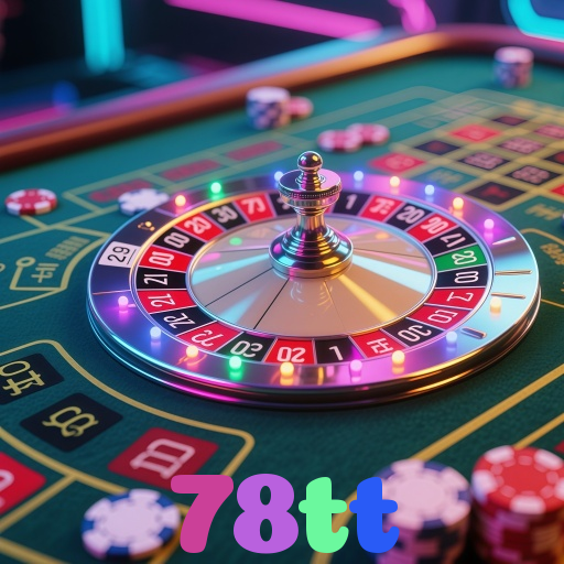  78tt