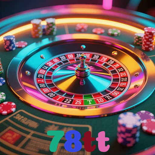  78tt
