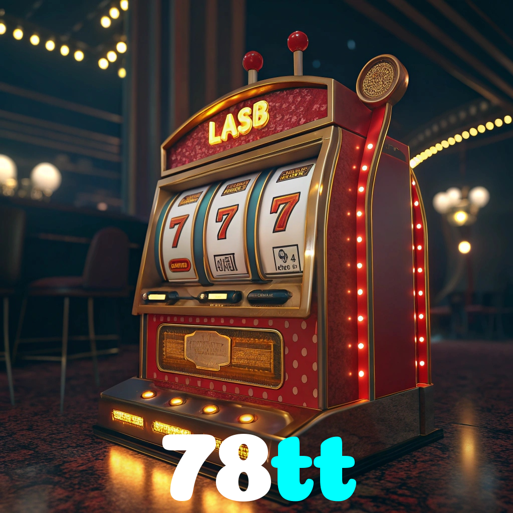  78tt