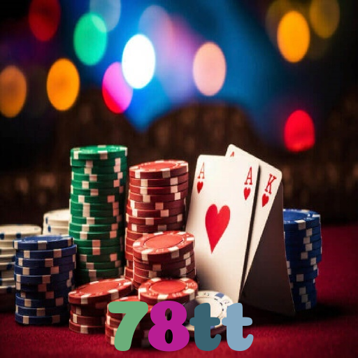  78tt