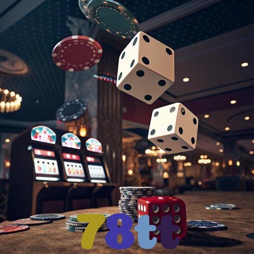  78tt