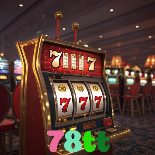  78tt