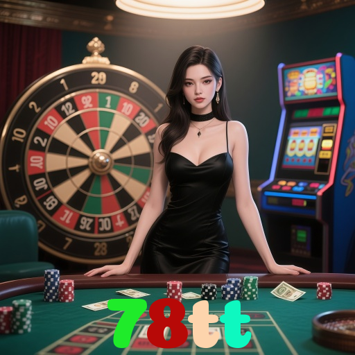  78tt