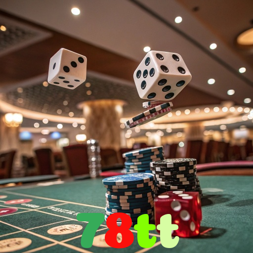  78tt