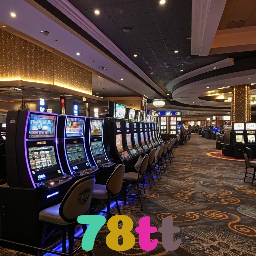  78tt