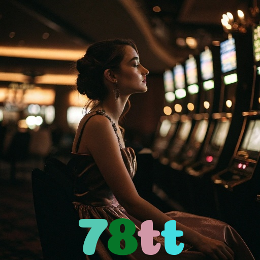  78tt