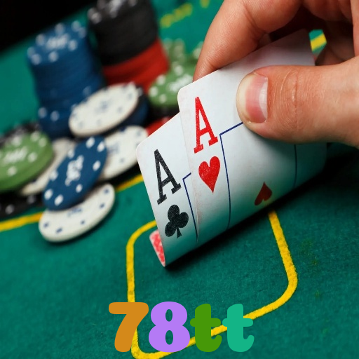  78tt