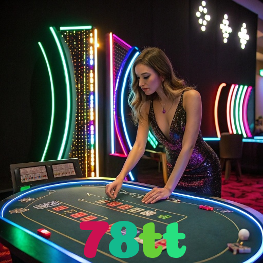  78tt