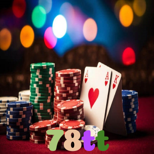  78tt