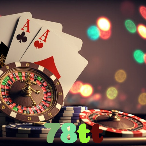  78tt