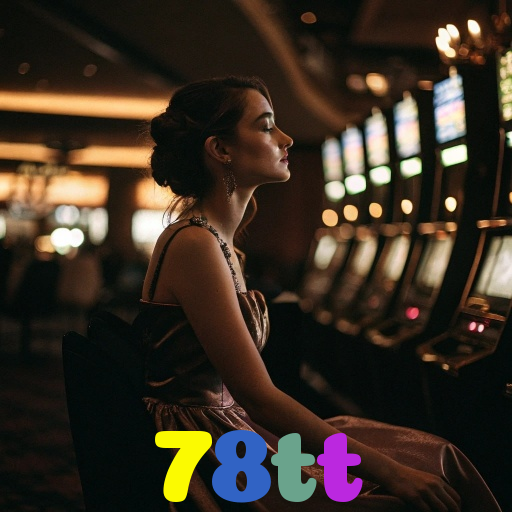  78tt