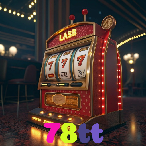  78tt