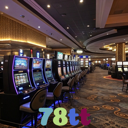  78tt