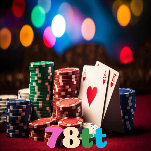  78tt