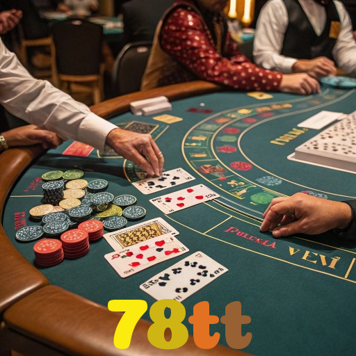  78tt