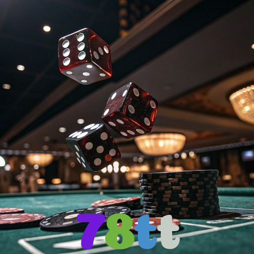  78tt
