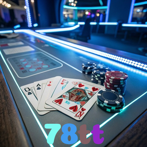  78tt