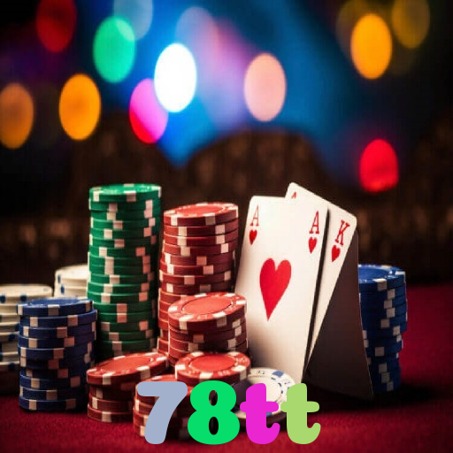  78tt