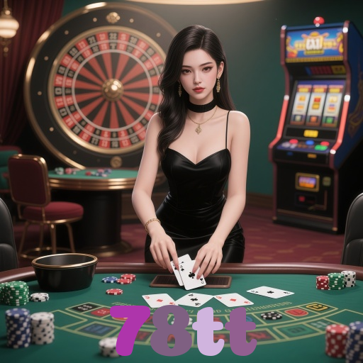  78tt