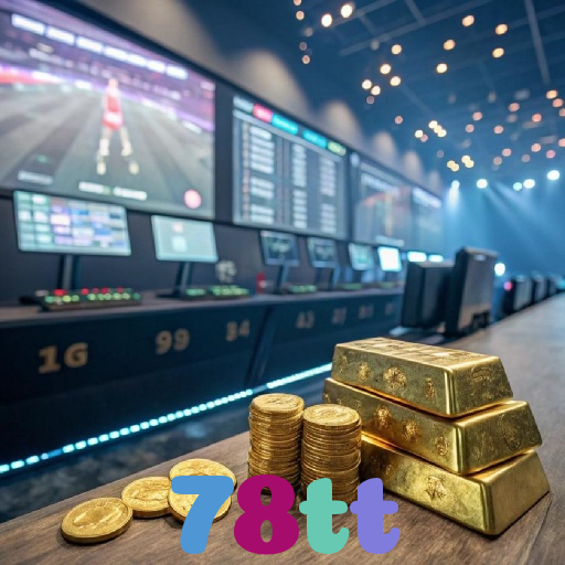  78tt