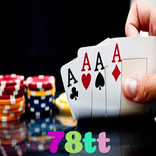  78tt