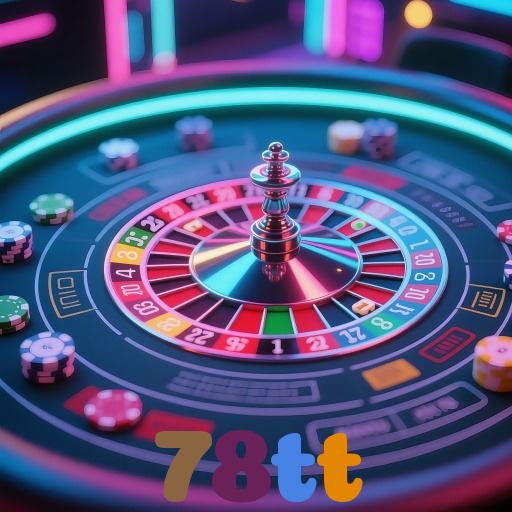  78tt