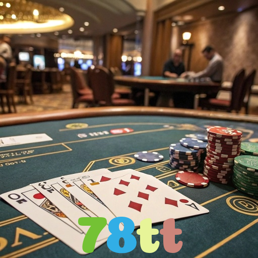  78tt