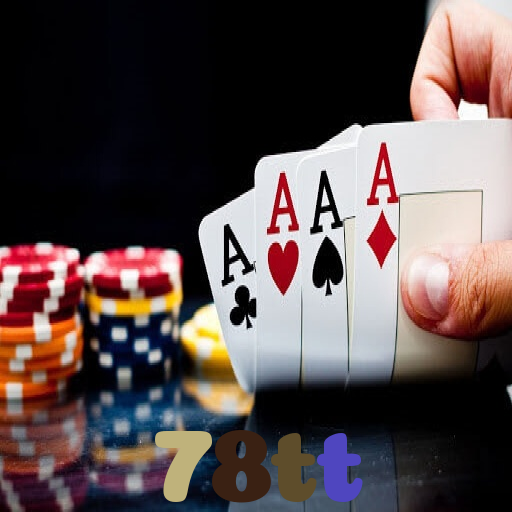  78tt