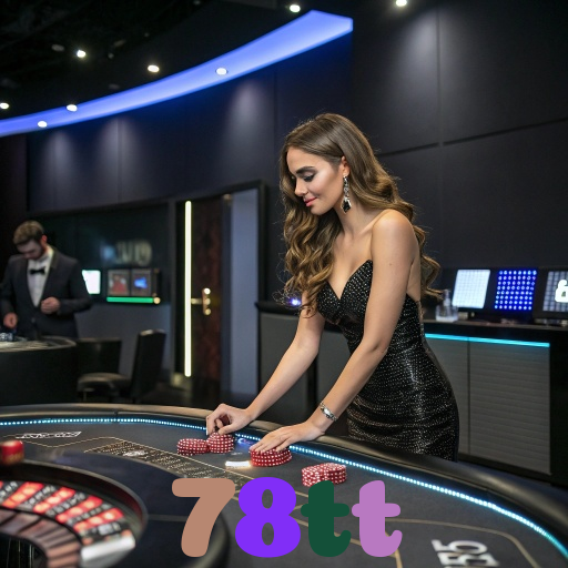  78tt